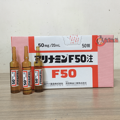 toi-tiem-nhat-ban toi-tiem-nhat-ban