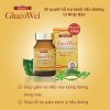 Glucowel 3 Glucowel 3