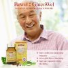 Glucowel 4 Glucowel 4