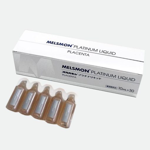 te-bao-goc-nhau-thai-melsmon-platinum-liquid-dang-nuoc-uong-5bc84ecc1e26f-18102018161348 te-bao-goc-nhau-thai-melsmon-platinum-liquid-dang-nuoc-uong-5bc84ecc1e26f-18102018161348