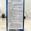 oki-cty-222 oki-cty-222