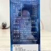 oki-cty-333 oki-cty-333