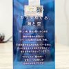 oki-cty-555 oki-cty-555