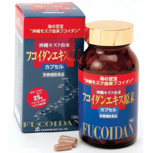 okinawa-fucoidan-150v okinawa-fucoidan-150v