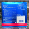 super-fucoidan-3 super-fucoidan-3