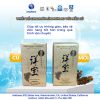 thong-bao-doi-mau-mekabu-11 thong-bao-doi-mau-mekabu-11