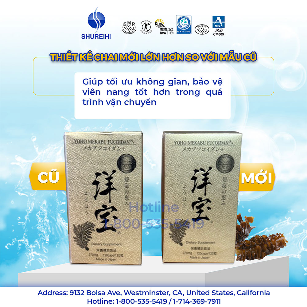 thong-bao-doi-mau-mekabu-11 thong-bao-doi-mau-mekabu-11