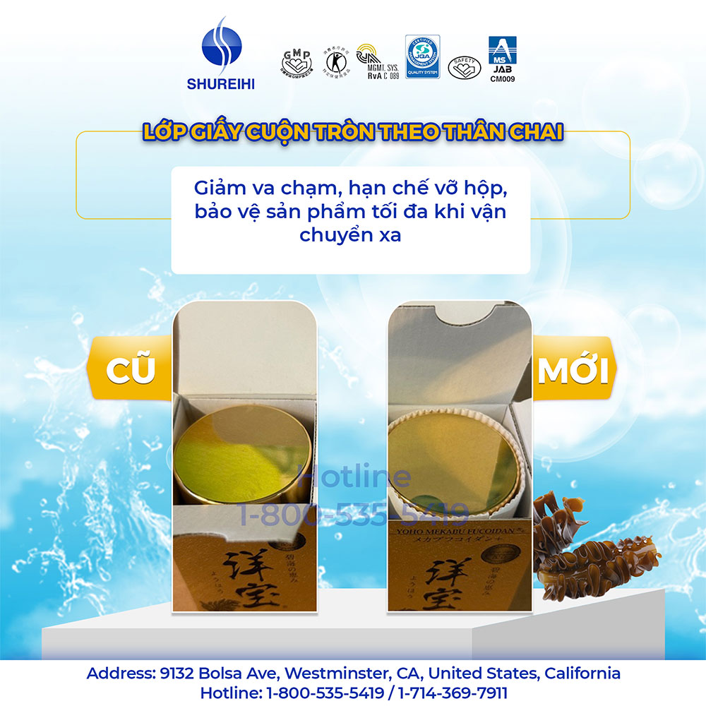 thong-bao-doi-mau-mekabu-3 thong-bao-doi-mau-mekabu-3