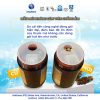 thong-bao-doi-mau-mekabu-4 thong-bao-doi-mau-mekabu-4