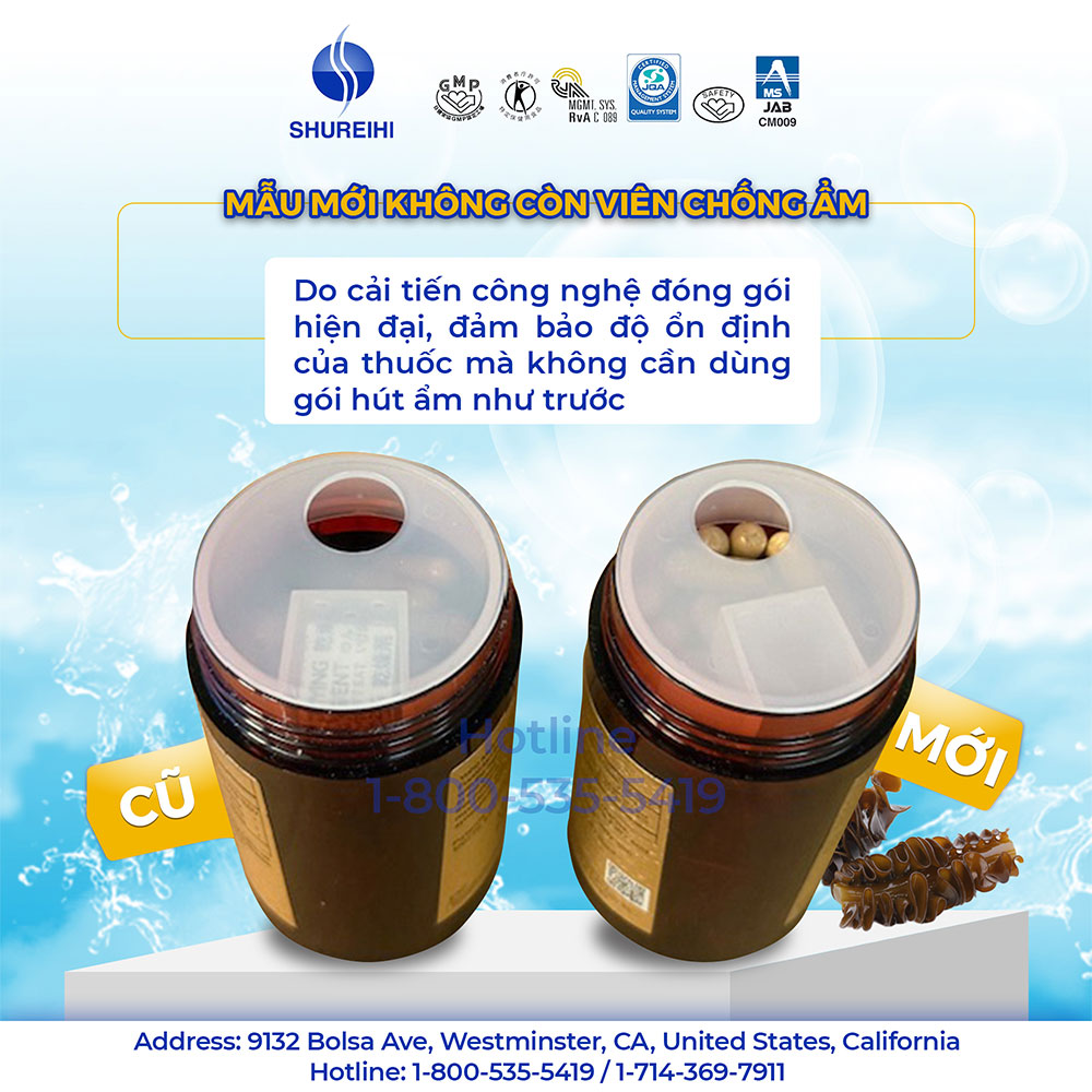 thong-bao-doi-mau-mekabu-4 thong-bao-doi-mau-mekabu-4