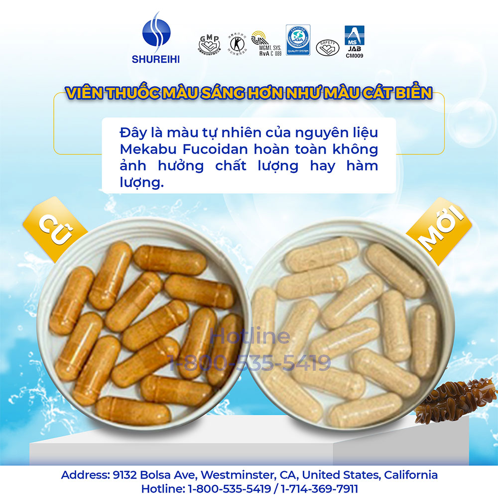 thong-bao-doi-mau-mekabu-5 thong-bao-doi-mau-mekabu-5