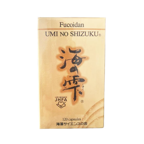 umi-no-shizuku-fucoidan-noi-dia umi-no-shizuku-fucoidan-noi-dia