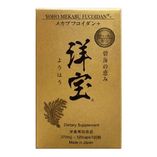 yoho-mekabu-fucoidan-dang-vien yoho-mekabu-fucoidan-dang-vien