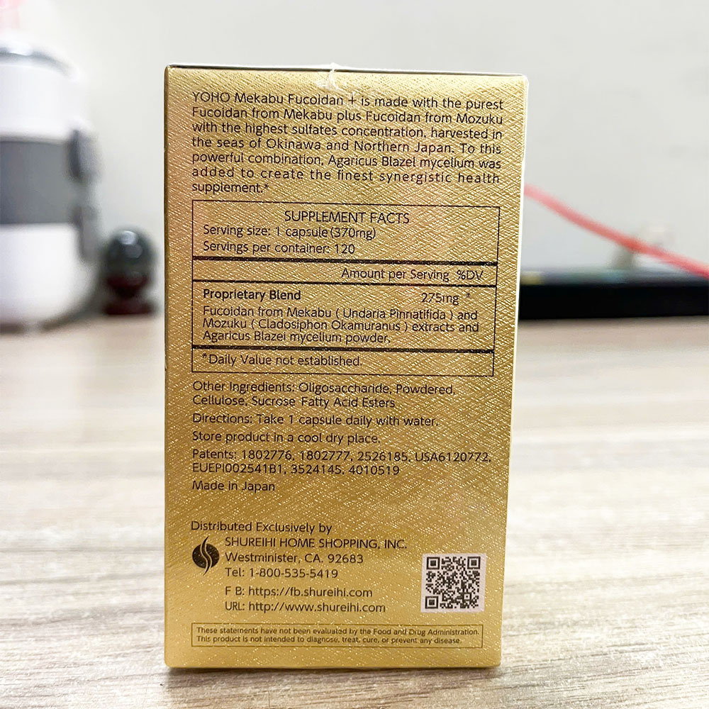 yoho-mekabu-fucoidan–mat-sau-1 yoho-mekabu-fucoidan–mat-sau-1