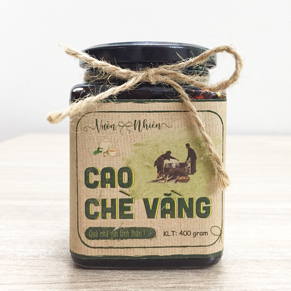 cao-che-vang-1 cao-che-vang-1