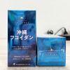fucoidan-okinawa-180-vien-mau-moi-4 fucoidan-okinawa-180-vien-mau-moi-4