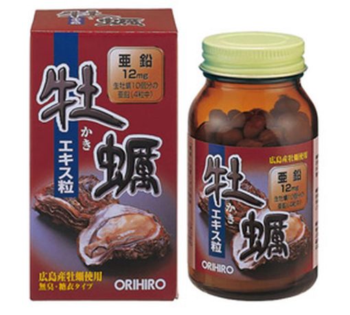 tinh-chat-hau-tuoi-nhat-ban-orihiro-120-vien0-11082015105715 tinh-chat-hau-tuoi-nhat-ban-orihiro-120-vien0-11082015105715