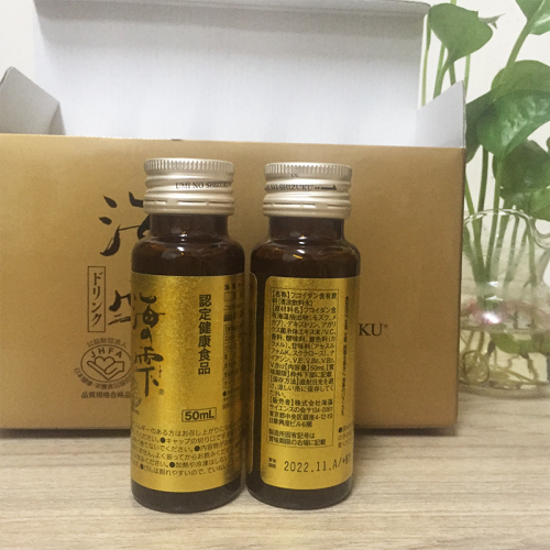 umi-fucoidan-dang-nuoc-noi-dia-nhat-5 umi-fucoidan-dang-nuoc-noi-dia-nhat-5