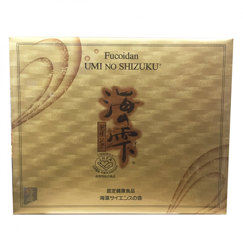 umi-fucoidan-nuoc-noi-dia-nhat umi-fucoidan-nuoc-noi-dia-nhat