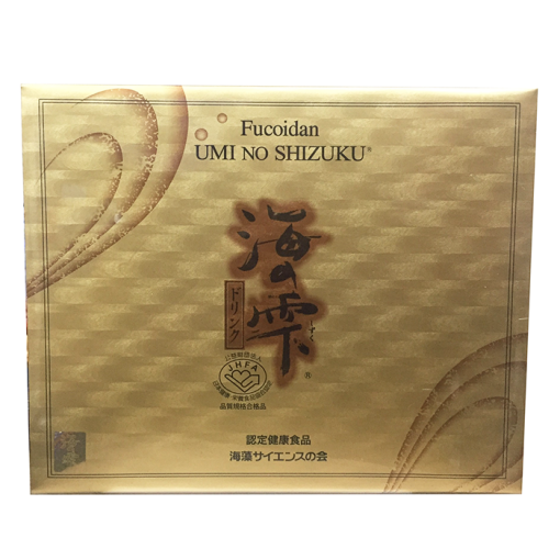 umi-fucoidan-nuoc-noi-dia-nhat umi-fucoidan-nuoc-noi-dia-nhat
