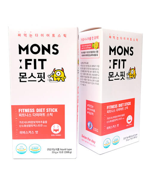 giam-can-monsfit giam-can-monsfit