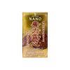 nam linh chi do Nichiei Bussan Nourishing Reishi (3) nam linh chi do Nichiei Bussan Nourishing Reishi (3)