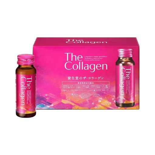 nuoc-uong-the-collagen-shiseido-nhat-ban-mau-moi nuoc-uong-the-collagen-shiseido-nhat-ban-mau-moi