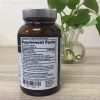 Kinoko Gold AHCC 750mg (2) Kinoko Gold AHCC 750mg (2)