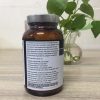 Kinoko Gold AHCC 750mg (3) Kinoko Gold AHCC 750mg (3)