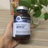 Kinoko Gold AHCC 750mg (4) Kinoko Gold AHCC 750mg (4)