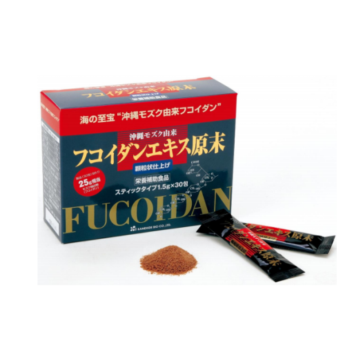 fuoidan-okinawa-do-dang-bot fuoidan-okinawa-do-dang-bot