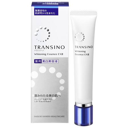transino-whitening-essence-ex-ii-30g-1 transino-whitening-essence-ex-ii-30g-1