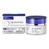 transino-whitening-repair-cream-mau-moi-1 transino-whitening-repair-cream-mau-moi-1