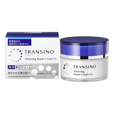 transino-whitening-repair-cream-mau-moi-1 transino-whitening-repair-cream-mau-moi-1
