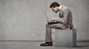 Dân văn phòng nên làm gì để phòng chống ung thư