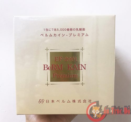 loi-khuan-ef-2001-premium-gau-truc-do-1 loi-khuan-ef-2001-premium-gau-truc-do-1