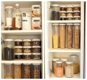 Aflatoxin gây ung thư như thế nào