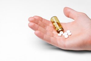 Những sai lầm thường gặp khi dùng thuốc điều trị tăng huyết áp