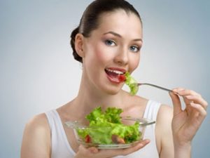 Những mẹo giúp chăm sóc sức khỏe