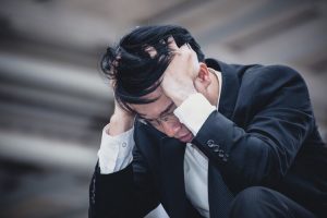 4 triệu chứng bất thường của cơ thể có thể là dấu hiệu bệnh tim