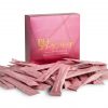 Collagen Nichiei Bussan Beautiful Habit Rich (2) Collagen Nichiei Bussan Beautiful Habit Rich (2)