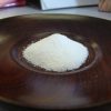 Collagen Nichiei Bussan Beautiful Habit Rich Collagen Nichiei Bussan Beautiful Habit Rich