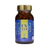 fucoidan-ex-150-vien-sieu-thi-nhat-ban-japana-5 fucoidan-ex-150-vien-sieu-thi-nhat-ban-japana-5