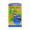 vien uong bo dung dau ca DHA & EPA SQ Nichiei Bussan 2 vien uong bo dung dau ca DHA & EPA SQ Nichiei Bussan 2