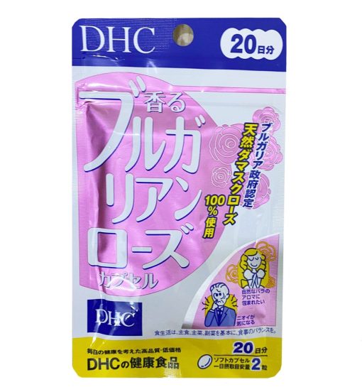 vien-uong-dhc-tinh-dau-hoa-hong-ho-tro-khu-mui-co-the-DHC vien-uong-dhc-tinh-dau-hoa-hong-ho-tro-khu-mui-co-the-DHC