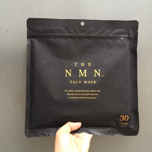 mat na tre hoa da nmn (3) mat na tre hoa da nmn (3)