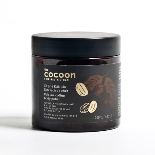 ca-phe-dak-lak-lam-sach-da-chet-200ml-dak-lak-coffee-body-polish ca-phe-dak-lak-lam-sach-da-chet-200ml-dak-lak-coffee-body-polish
