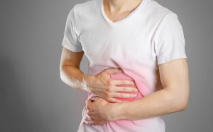 7 thực phẩm giúp giảm cơn đau dạ dày