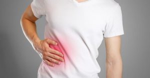 Phân biệt suy gan cấp tính và mạn tính