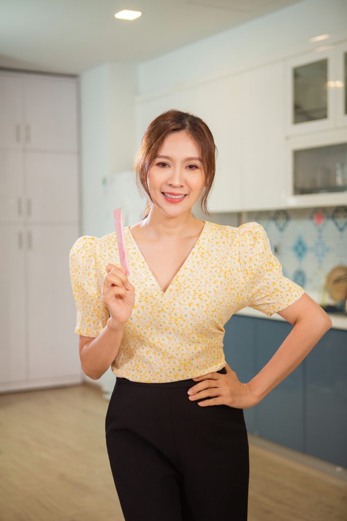 Hồng sâm giảm cân Ginseng Slim giá bao nhiêu?